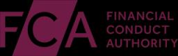 Financial Conduct Authority
