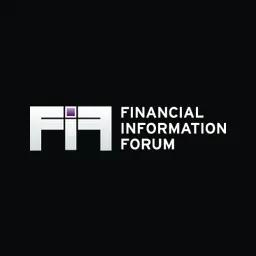 Financial Information Forum (FIF)