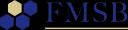 Financial Markets Standards Board (FMSB)