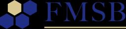 Financial Markets Standards Board (FMSB)