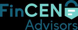 FinCEN Advisors