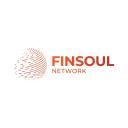 Finsoul Network Global
