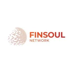 Finsoul Network Global