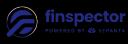 Finspector