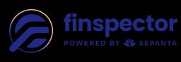 Finspector