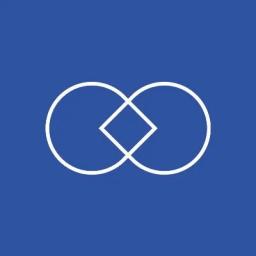 FinTech Collective