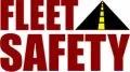 Fleet Safety Services Inc
