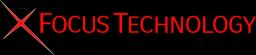 Focus Technology