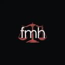 Follosco Morallos & Herce