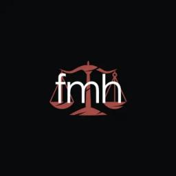 Follosco Morallos & Herce