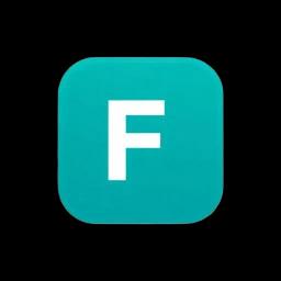 FORMITI