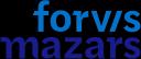 Forvis Mazars Group