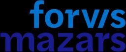 Forvis Mazars Group