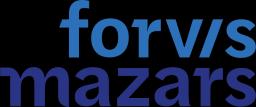 Forvis Mazars US