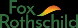 Fox Rothschild
