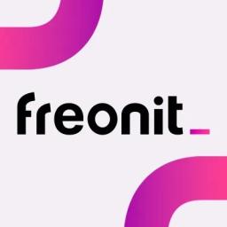 Freonit GmbH