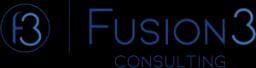 Fusion3 Consulting