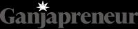 Ganjapreneur logo