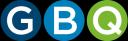 GBQ Partners