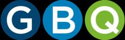 GBQ Partners