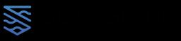 GDR Group, Inc.