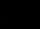 GeeksForLess Inc.