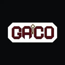 gibraltar association of compliance officers gaco