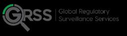 Global Regulatory Surveillance Services