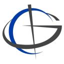 Global Training Center