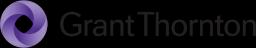 Grant Thornton España