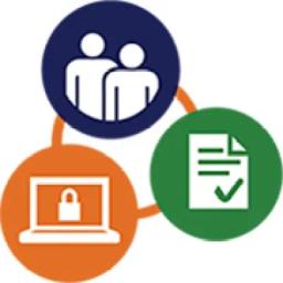 GRC as a Service, LLC (GRCaaS)
