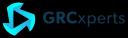 GRCxperts