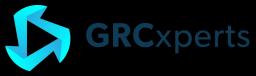 GRCxperts