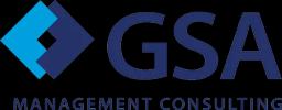 GSA Management Consulting