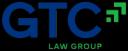GTC Law Group