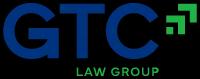 GTC Law Group