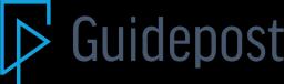 Guidepost Solutions
