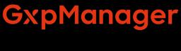 GxpManager