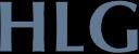 HagEstad Law Group, PLLC