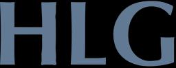 HagEstad Law Group, PLLC