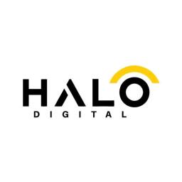 Halo Digital