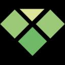 Heat Network Efficiency Scheme (HNES)