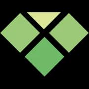 Heat Network Efficiency Scheme (HNES)