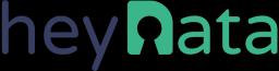 heyData