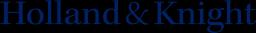 Holland & Knight LLP