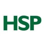 HSP Group