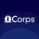 iCorps Technologies