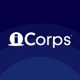 iCorps Technologies