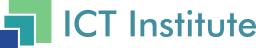 ICT Institute NL