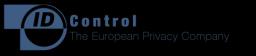 ID Control: The European Privacy and Cybersecurity Company